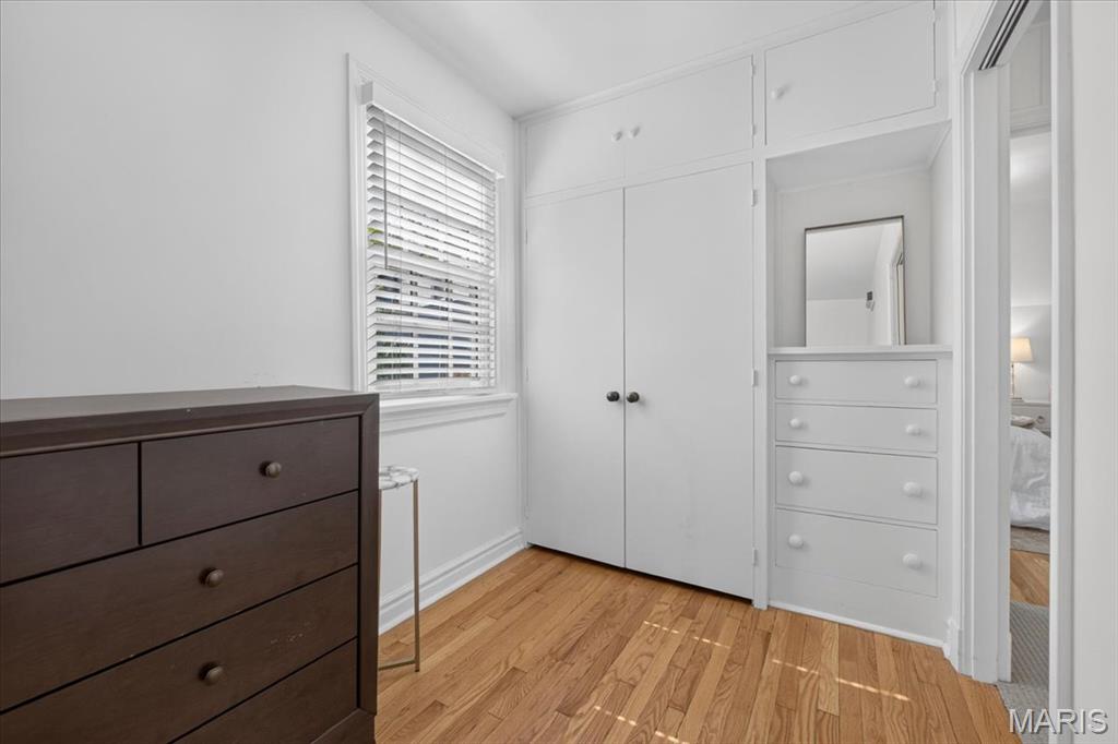 MLS #MIS26054545 image #26