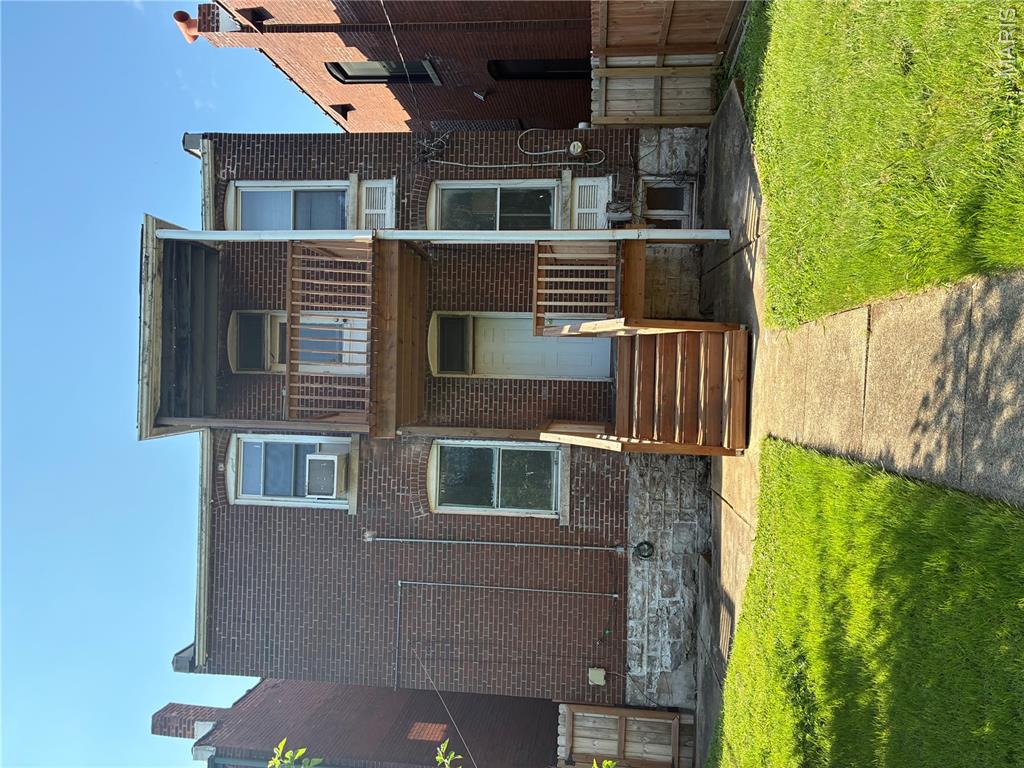 MLS #MIS26054583 image #5