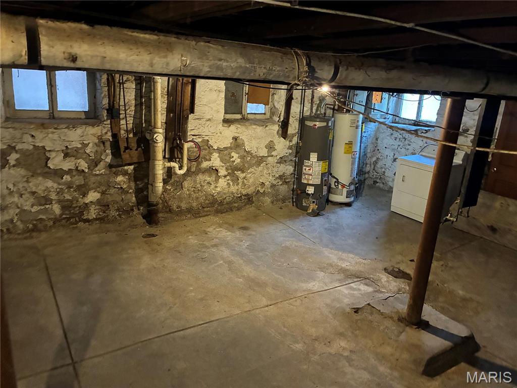 MLS #MIS26054583 image #22