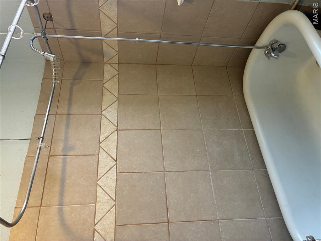 MLS #MIS26054583 image #6