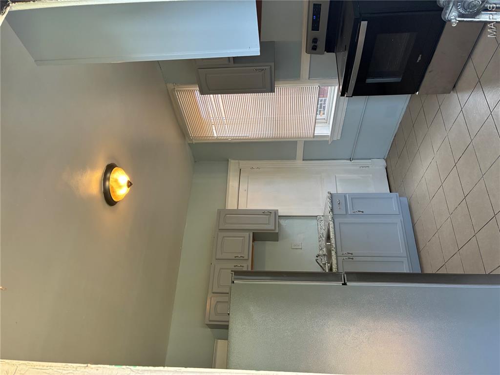 MLS #MIS26054583 image #14
