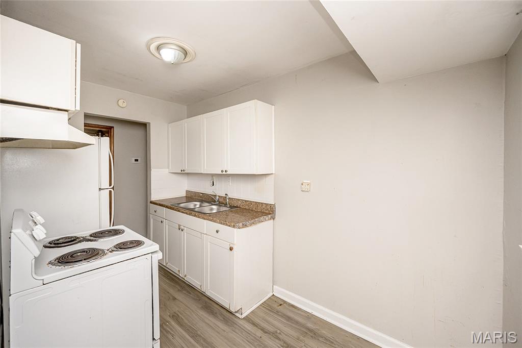 MLS #MIS26054641 image #6