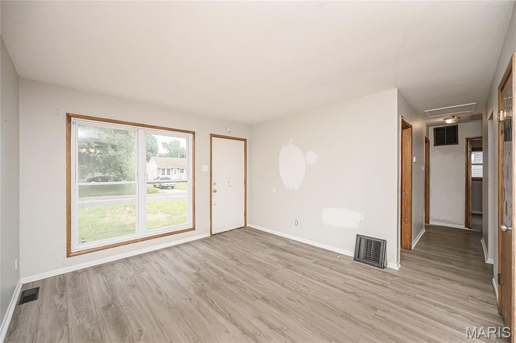 MLS #MIS26054641 image #1
