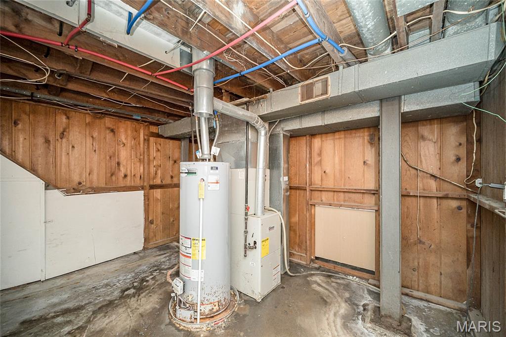 MLS #MIS26054641 image #22