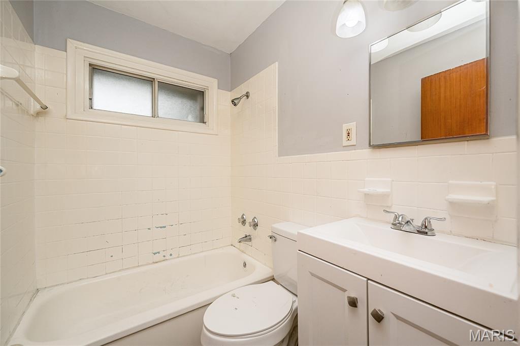 MLS #MIS26054641 image #14