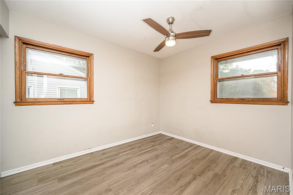 MLS #MIS26054641 image #10