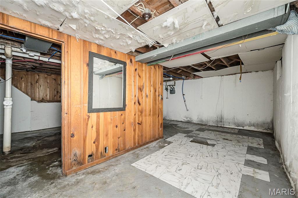 MLS #MIS26054641 image #21
