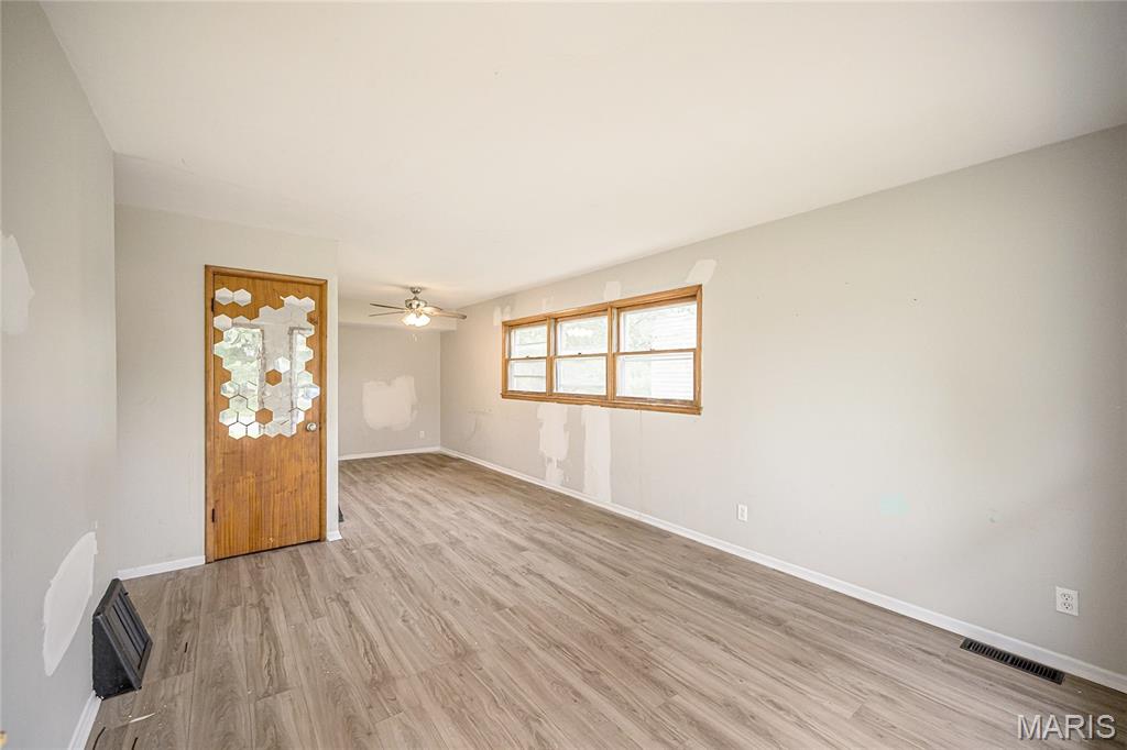 MLS #MIS26054641 image #4