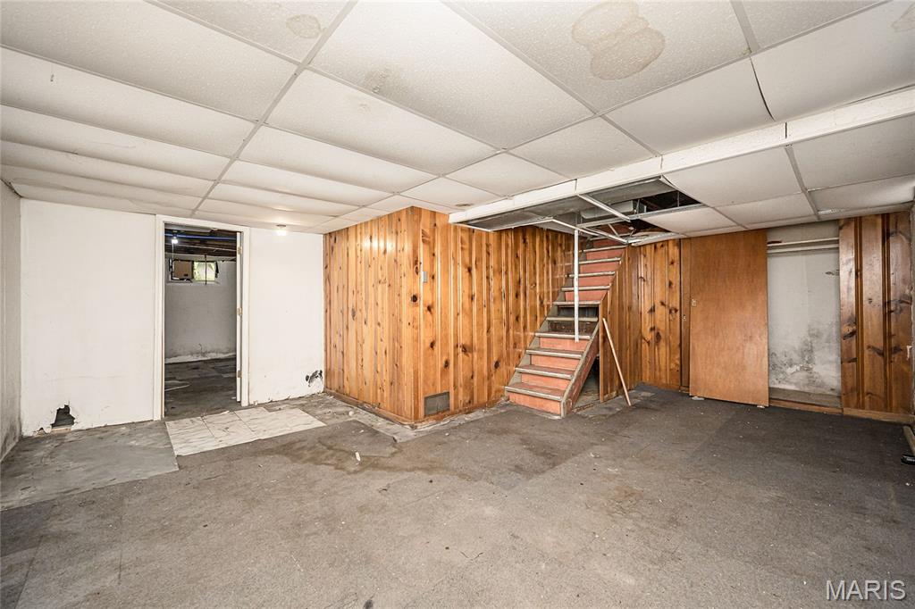 MLS #MIS26054641 image #19