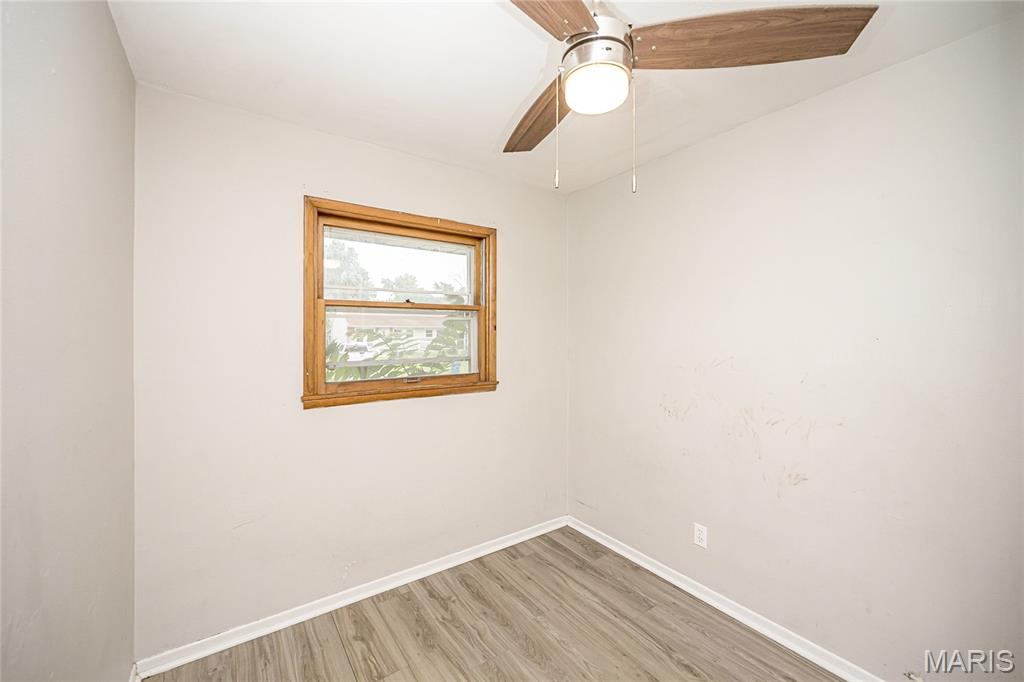 MLS #MIS26054641 image #18