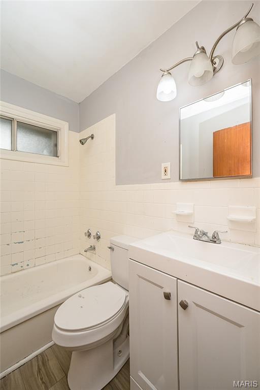 MLS #MIS26054641 image #15