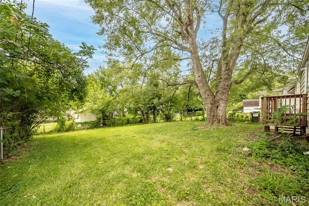 MLS #MIS26054641 image #23