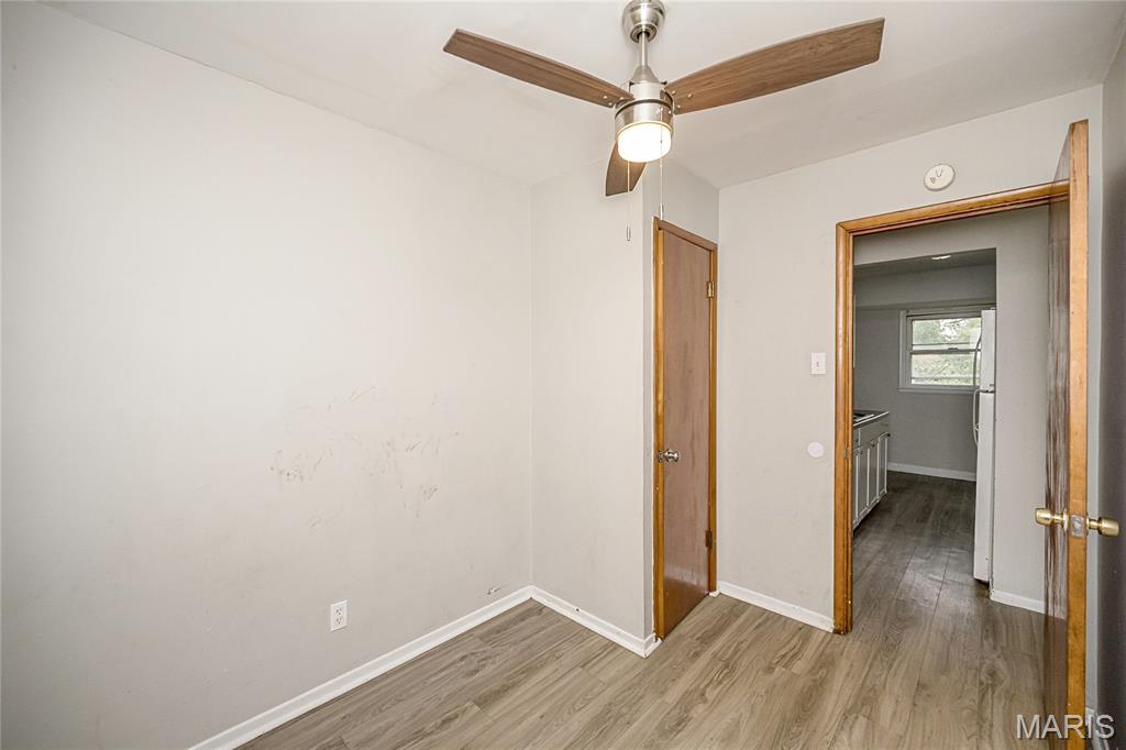 MLS #MIS26054641 image #17