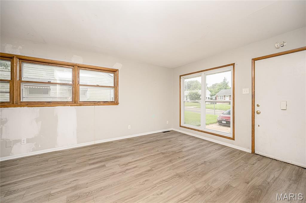 MLS #MIS26054641 image #2