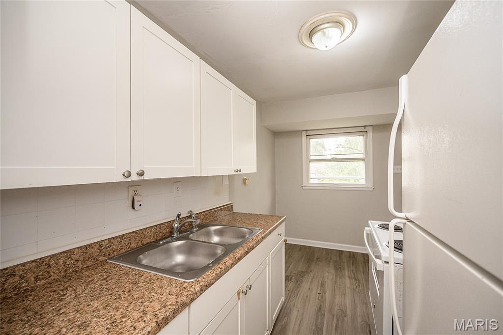 MLS #MIS26054641 image #9