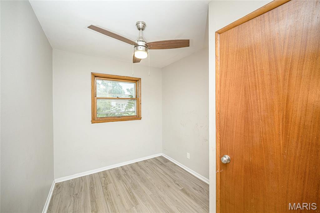 MLS #MIS26054641 image #16