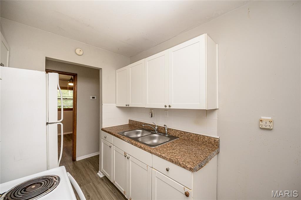 MLS #MIS26054641 image #8
