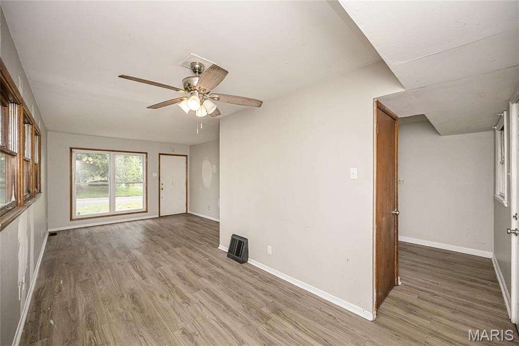 MLS #MIS26054641 image #5