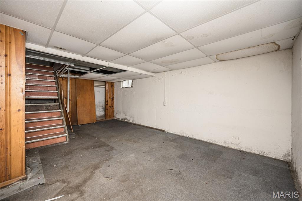 MLS #MIS26054641 image #20