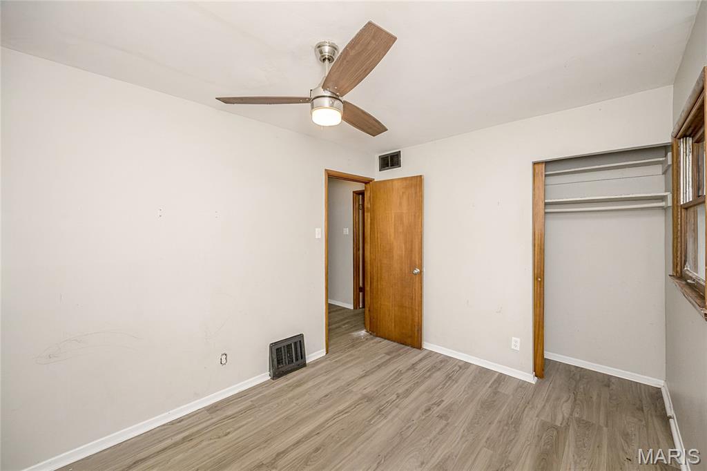 MLS #MIS26054641 image #11