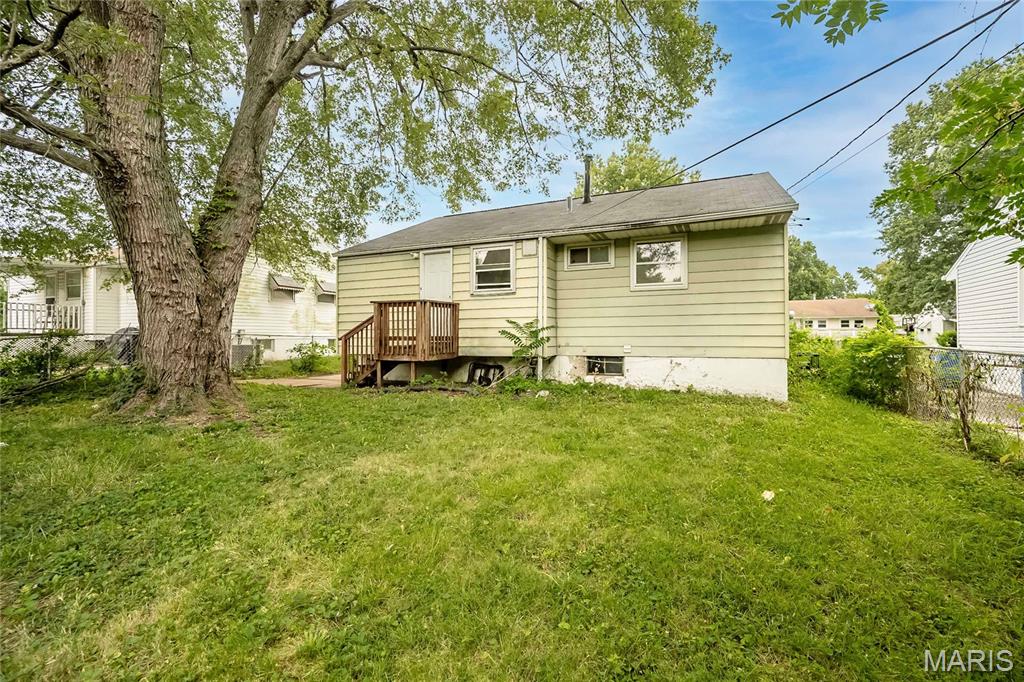 MLS #MIS26054641 image #24
