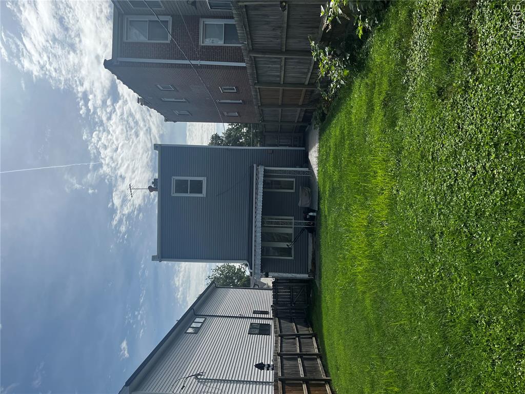 MLS #MIS26054643 image #12