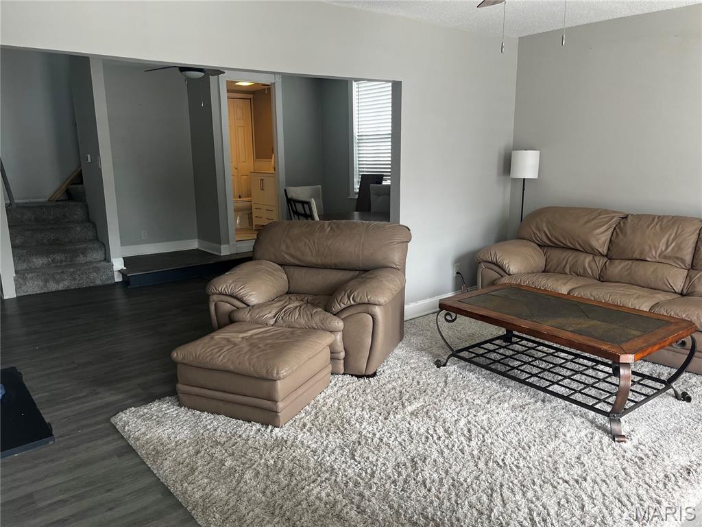 MLS #MIS26054643 image #2