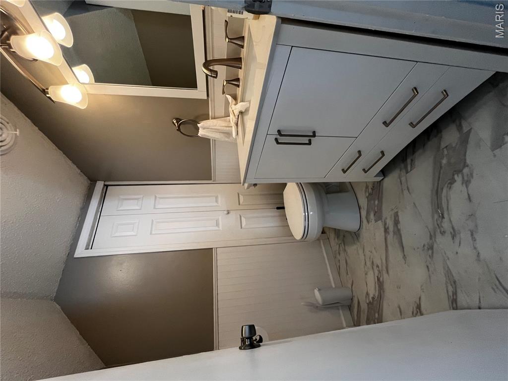 MLS #MIS26054643 image #11