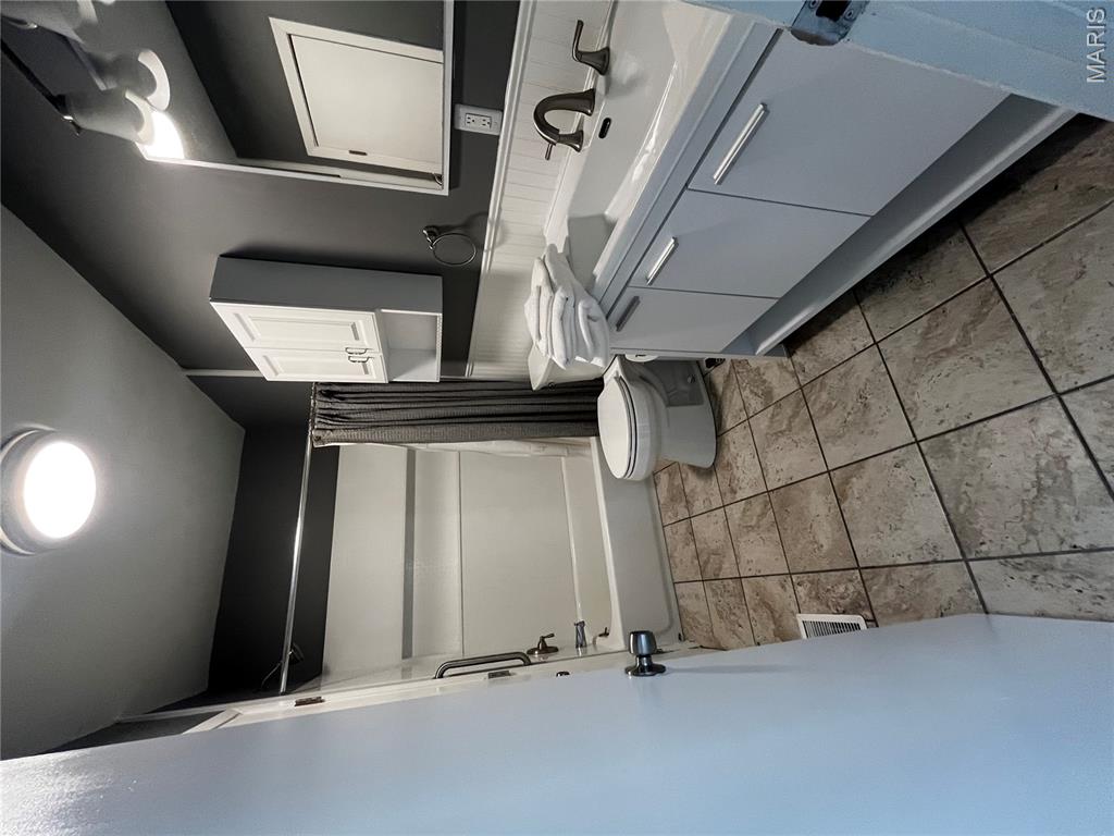 MLS #MIS26054643 image #4