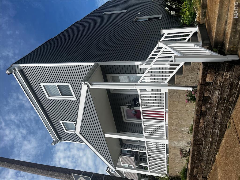 MLS #MIS26054643 image #0