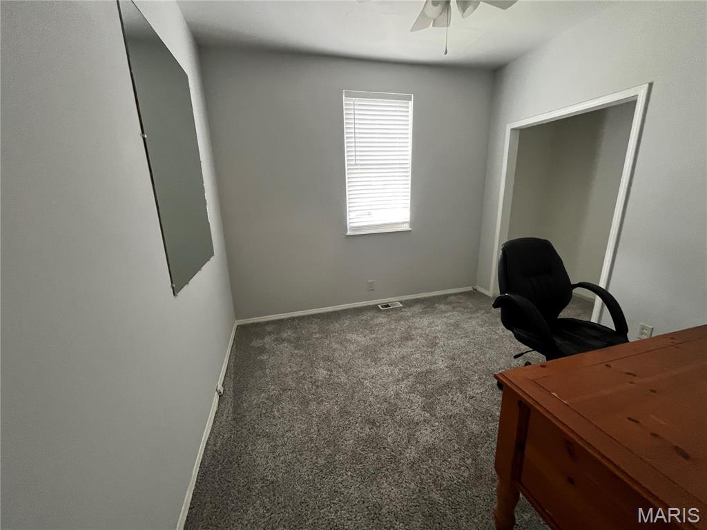 MLS #MIS26054643 image #10