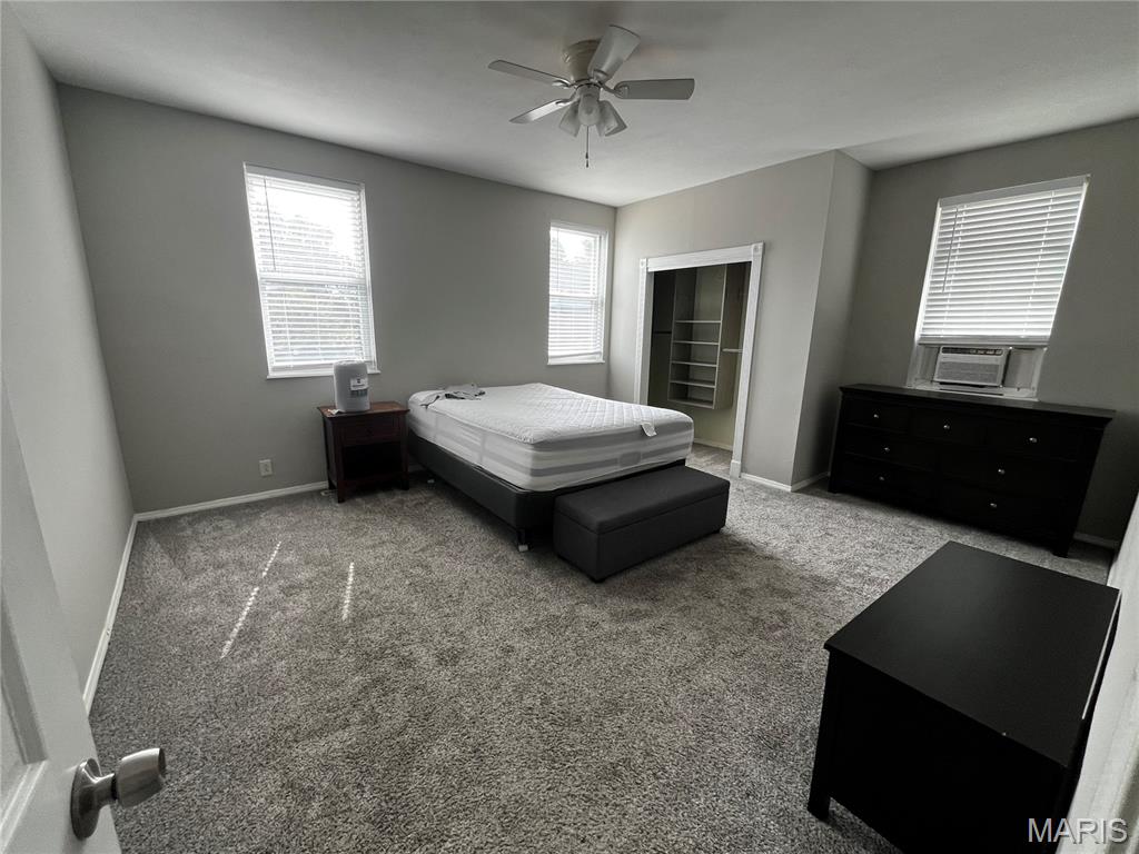 MLS #MIS26054643 image #8