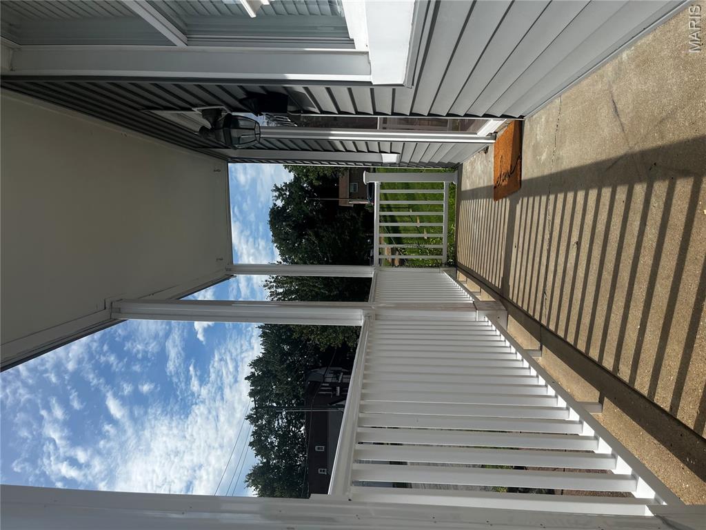 MLS #MIS26054643 image #1