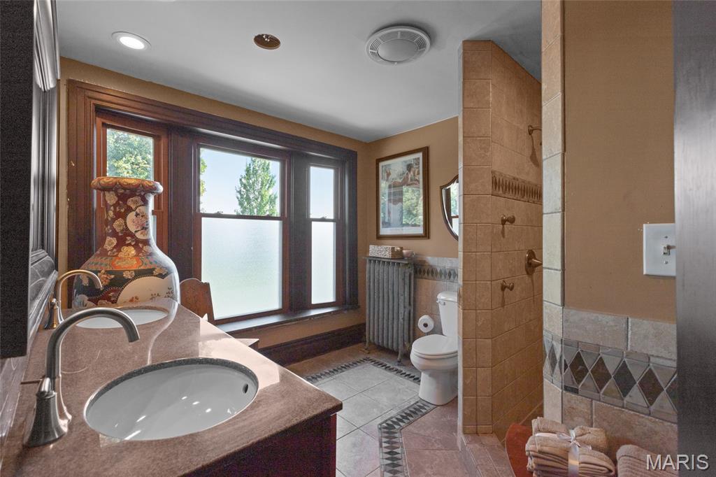 MLS #MIS26054675 image #38