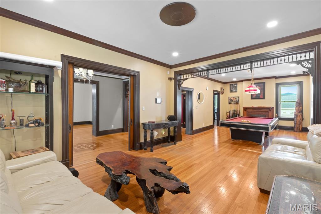 MLS #MIS26054675 image #9