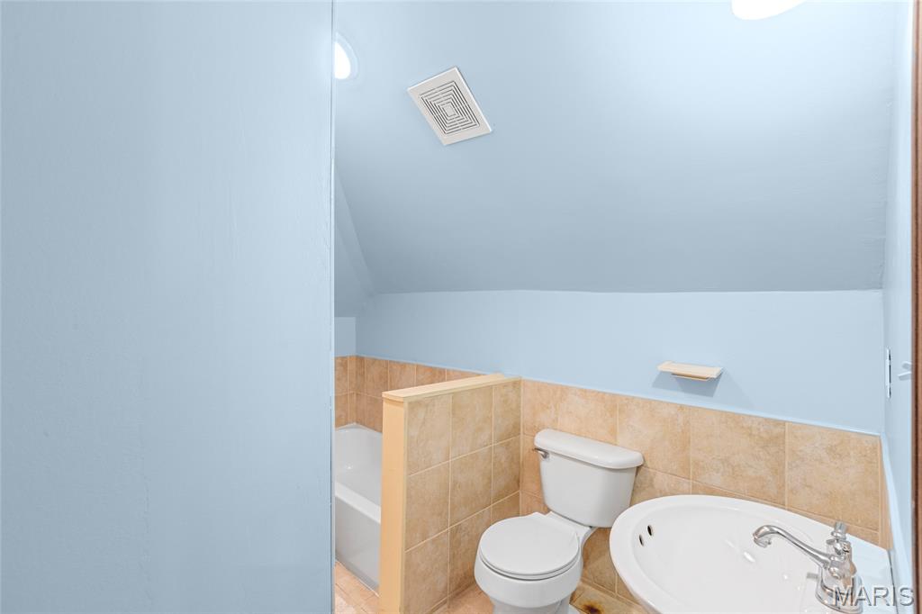 MLS #MIS26054675 image #52