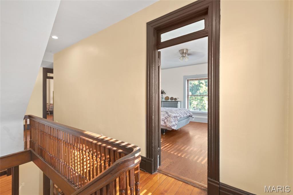 MLS #MIS26054675 image #25
