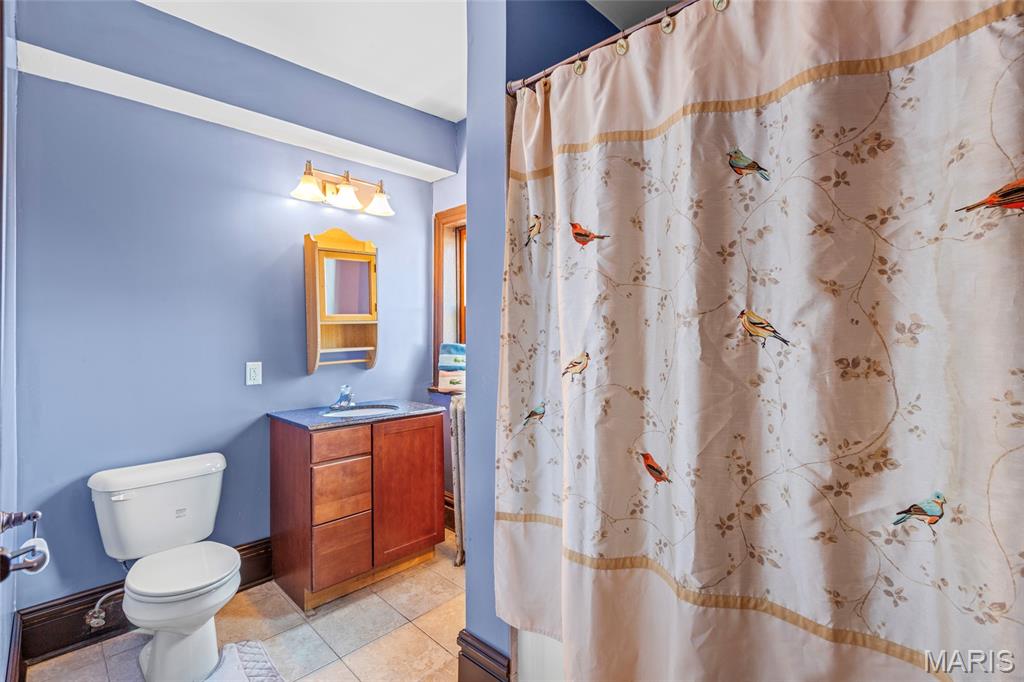 MLS #MIS26054675 image #44