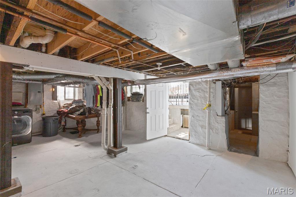MLS #MIS26054675 image #59