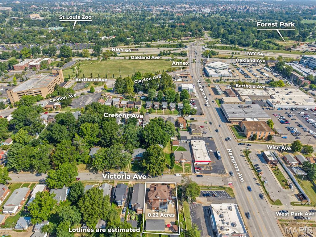 MLS #MIS26054675 image #78