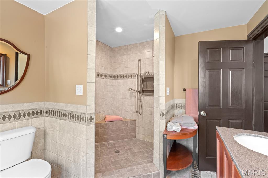 MLS #MIS26054675 image #37