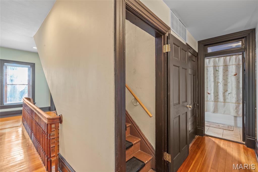 MLS #MIS26054675 image #46