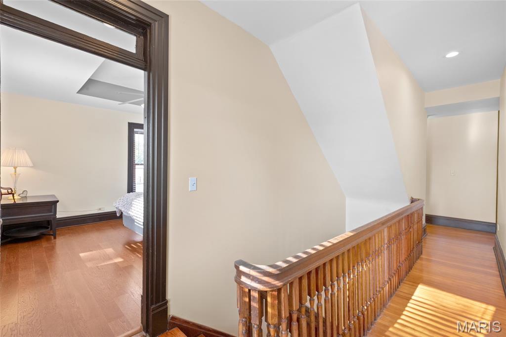 MLS #MIS26054675 image #29