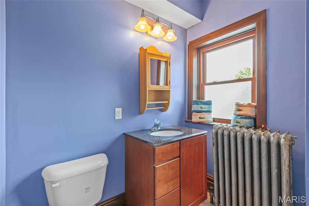 MLS #MIS26054675 image #45