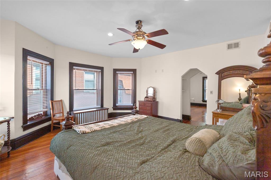 MLS #MIS26054675 image #42