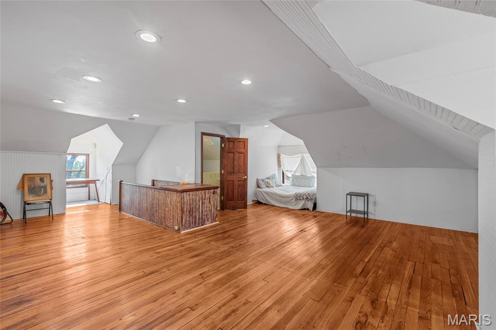 MLS #MIS26054675 image #51