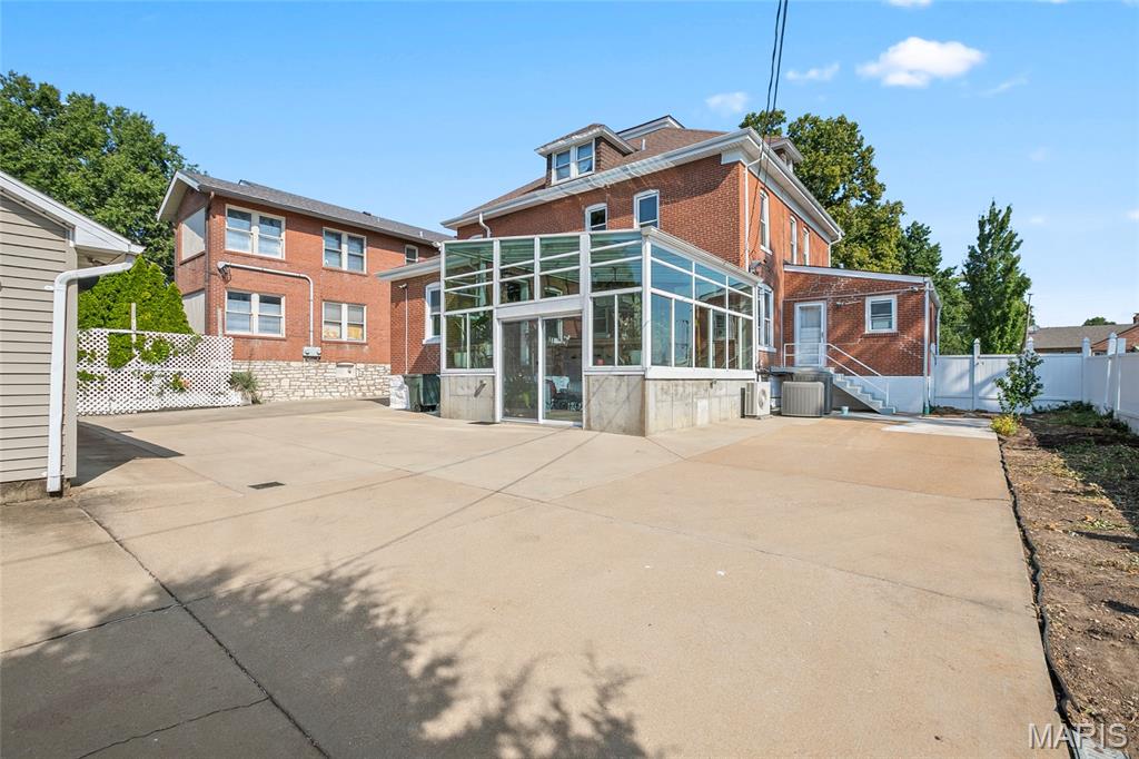 MLS #MIS26054675 image #67