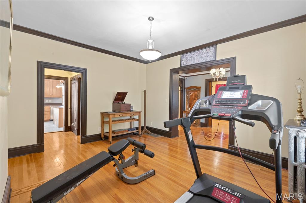 MLS #MIS26054675 image #18