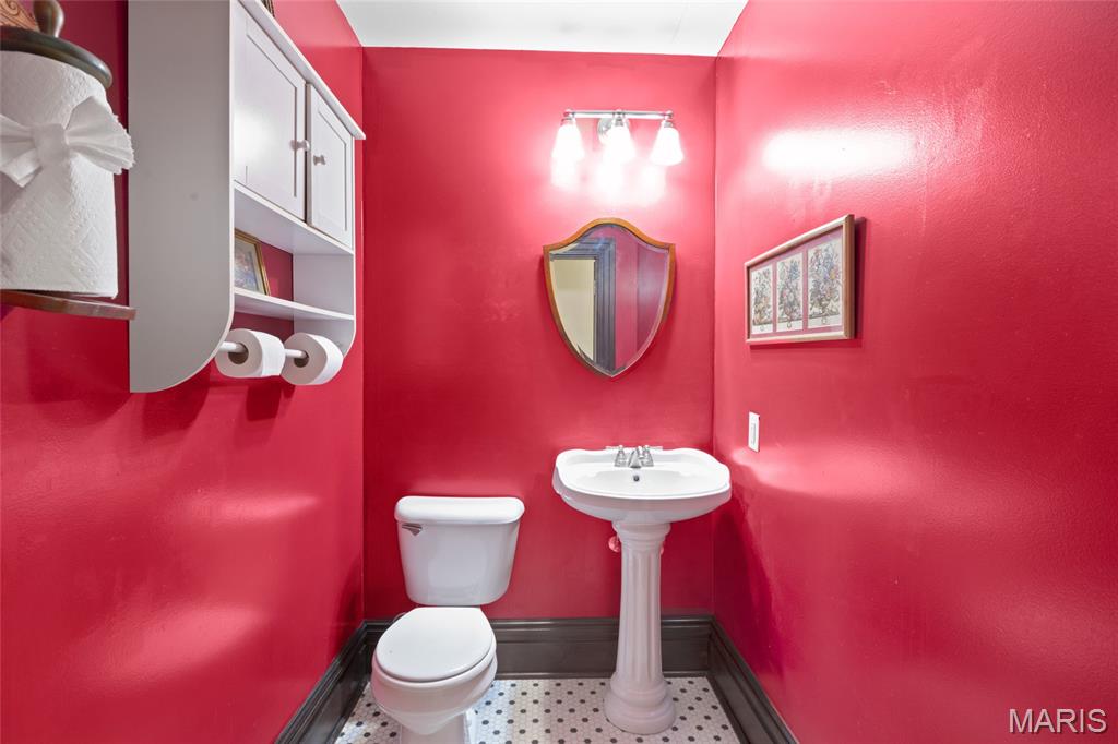 MLS #MIS26054675 image #24