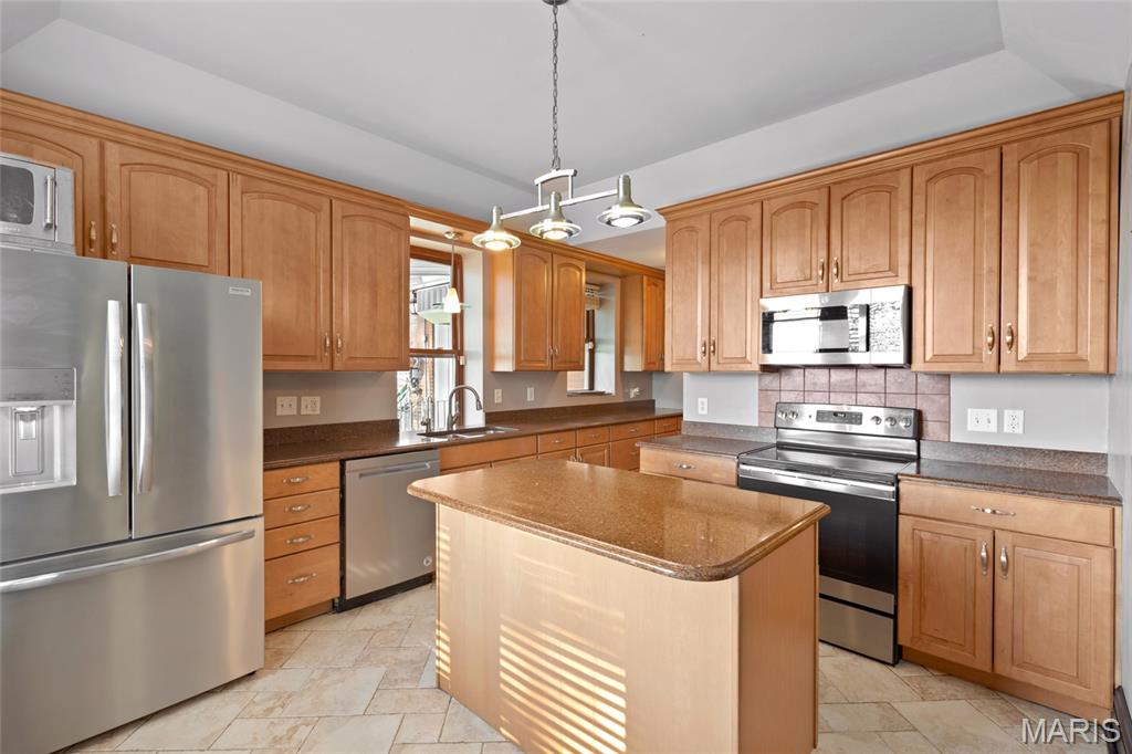 MLS #MIS26054675 image #14